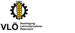 logo-vloe
