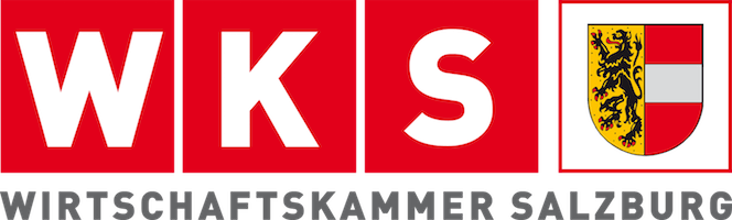 wks-logo